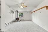 33 Schwarz Blvd - Photo 10