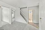 33 Schwarz Blvd - Photo 11