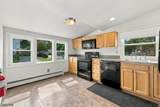 33 Schwarz Blvd - Photo 12