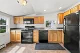 33 Schwarz Blvd - Photo 13