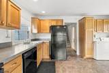 33 Schwarz Blvd - Photo 14