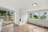33 Schwarz Blvd - Photo 15