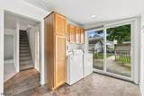 33 Schwarz Blvd - Photo 16