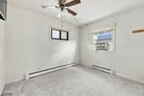 33 Schwarz Blvd - Photo 17