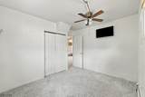33 Schwarz Blvd - Photo 18