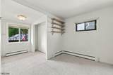 33 Schwarz Blvd - Photo 19