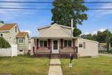 33 Schwarz Blvd - Photo 2