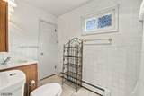 33 Schwarz Blvd - Photo 20
