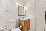 33 Schwarz Blvd - Photo 21