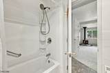 33 Schwarz Blvd - Photo 22