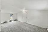 33 Schwarz Blvd - Photo 23