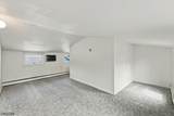 33 Schwarz Blvd - Photo 24