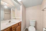 33 Schwarz Blvd - Photo 25