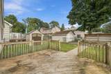33 Schwarz Blvd - Photo 26