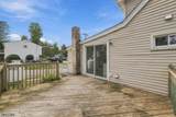 33 Schwarz Blvd - Photo 27