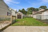33 Schwarz Blvd - Photo 28