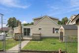 33 Schwarz Blvd - Photo 29