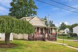 33 Schwarz Blvd - Photo 3