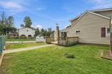 33 Schwarz Blvd - Photo 30