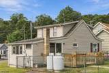 33 Schwarz Blvd - Photo 31