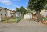 33 Schwarz Blvd - Photo 32