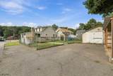 33 Schwarz Blvd - Photo 33
