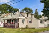 33 Schwarz Blvd - Photo 4