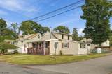 33 Schwarz Blvd - Photo 5