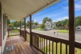33 Schwarz Blvd - Photo 6