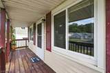 33 Schwarz Blvd - Photo 7