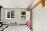 33 Schwarz Blvd - Photo 8