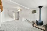 33 Schwarz Blvd - Photo 9