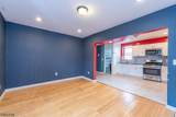 89 Tremont Ave - Photo 10