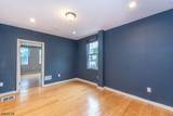 89 Tremont Ave - Photo 11