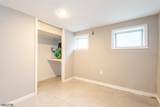89 Tremont Ave - Photo 12