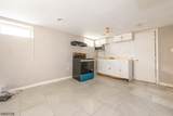 89 Tremont Ave - Photo 13