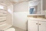 89 Tremont Ave - Photo 14
