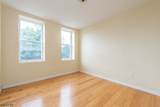 89 Tremont Ave - Photo 15
