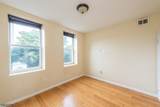 89 Tremont Ave - Photo 16