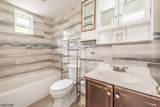89 Tremont Ave - Photo 17