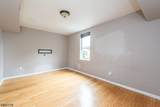 89 Tremont Ave - Photo 18