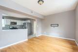 89 Tremont Ave - Photo 19