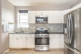 89 Tremont Ave - Photo 20