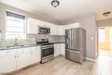 89 Tremont Ave - Photo 21