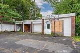 89 Tremont Ave - Photo 22