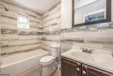 89 Tremont Ave - Photo 4