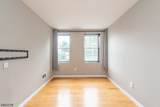 89 Tremont Ave - Photo 5