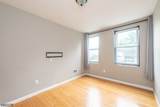 89 Tremont Ave - Photo 6