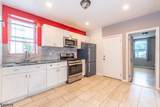 89 Tremont Ave - Photo 7