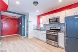 89 Tremont Ave - Photo 8